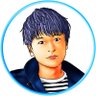 青木藍之助⁂EDUセンター profil fotoğrafı