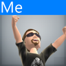 Profilbild von @chrislynch06.bsky.social
