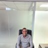 Ahmed Awdiriye 的头像