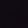 * 的头像