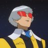 Razxephon🔎👾🪶 的头像