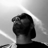 Profilbild von Rafael Rozo