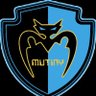 Matt Andrissee's profile picture