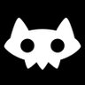 Profilbild von Gato del Futuro