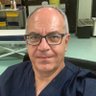 Antonio Gambardella's profile picture