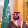 Profilbild von ٰالعجّمي .