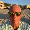 Al MacNeil profil fotoğrafı