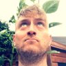 Jonathan Laws 🇺🇦 profil fotoğrafı
