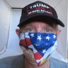 Фото профиля The Democrat Party Hates America