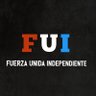 Profilbild von Fuerza Unida Independiente
