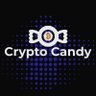 Crypto Candy🔥💎's profile picture