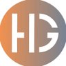 Greenhithe Homes's profile picture