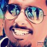 Samrat ๐ฎ๐ณ ็ๅคดๅ