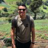 Andy Vargas's profile picture