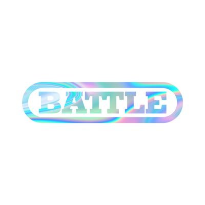 Battle Sports's profile picture