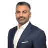 Profilbild von Angad Sandhu