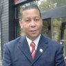 José Antonio 的头像