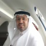 Bader Alomar's profile picture