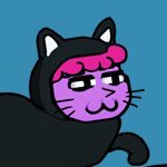 EBI's profile picture