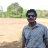 Kumara G's profile picture