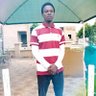Profilbild von Lawal Ibrahim A