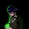 Profilbild von KxngQuizzle