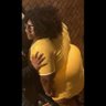 Rachel Brown profil fotoğrafı