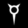 GIGASWORD ~ Wishlist Now!'s profile picture