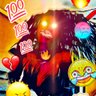 الكسيس's profile picture