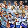 nachoejea9 profil fotoğrafı