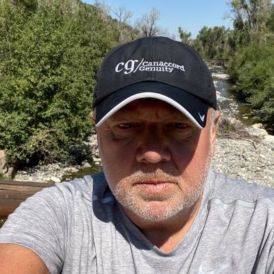 Boris Jordan's profile picture