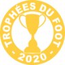 Фото профиля 🏆 Matthieu Delahais ⭐⭐
