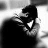 Profilbild von Murat Kndk-أبو حسين
