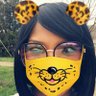 Profilbild von ChinkeyChinaDoll
