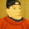 Profilbild von 李少帅