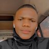 Franklin 🌧's profile picture