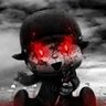 InTRuDeR's profile picture