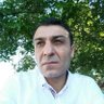 necati44 profil fotoğrafı