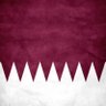 _-= بيرق الأدعم 🇶🇦 =-_ profil fotoğrafı