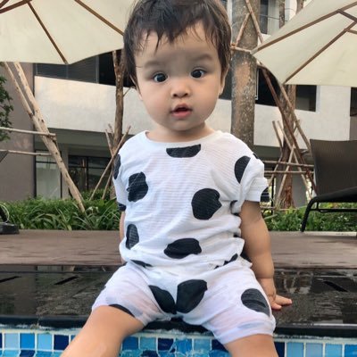 onMinhKha6's profile picture