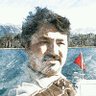 Фото профиля 🇹🇷 Cafer Gözel 🇹🇷💎