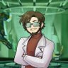 Profilbild von Cagan