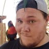 Jeremy profil fotoğrafı