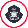 Фото профиля الأمن العام