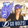 Ally⚡️💙's profile picture