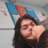 Kevin Rodriguez's profile picture