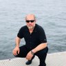 Eisa profil fotoğrafı