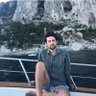 Mario Cascone profil fotoğrafı