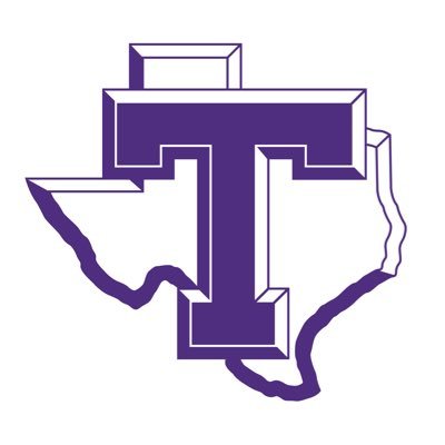 Tarleton State University's profile picture