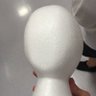 Jakz_Russo profil fotoğrafı